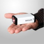 basler_ip_cam_4c6eb5186962d