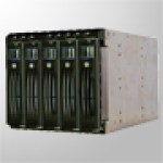 bels___raid_4c71601115ea8