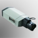 d_link_ip_video_4de16ee02ef67