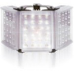 feh__r_led_4c7163700a506