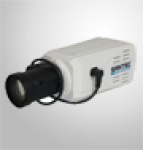 ip_kamera_4c6ec05b3ea25