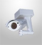 iqeye_kamer__k_4c6ebd121653c