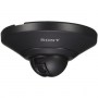 SONY SNC-HD110 black HD720p poe ip dome camera